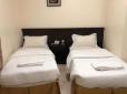 Al Qimah Atlas 2 Hotel image 14