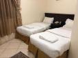 Al Qimah Atlas 2 Hotel image 16